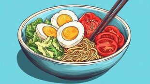 星空动漫通勤推荐的城市奇幻漫画封面