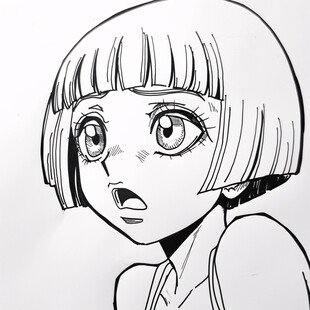 星空动漫异界召唤日志主角角色头像