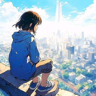 星空动漫完结异世界漫画《异界食堂物语》封面