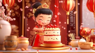 星空动漫机甲战斗题材新作封面